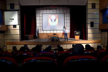 اولین استارتاپ تریگر توانبخشی